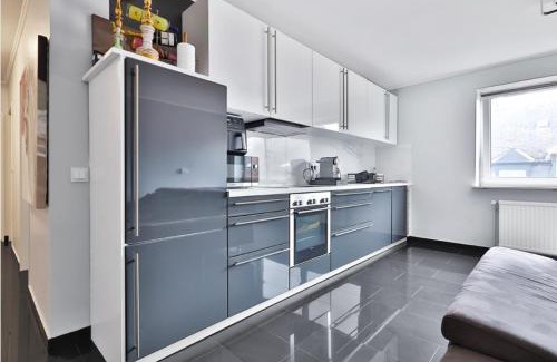 Esch-sur-Alzette Apartment | Esch-sur-Alzette Apartment