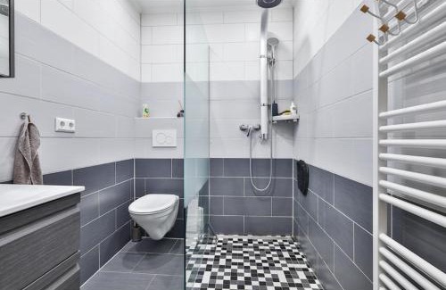 Esch-sur-Alzette Apartment | Esch-sur-Alzette Apartment