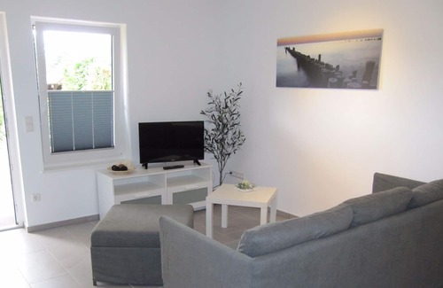Isenbuttel House | Eschenkamp 14b