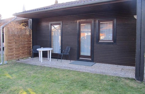 Isenbuttel Apartment | Eschenkamp 7a