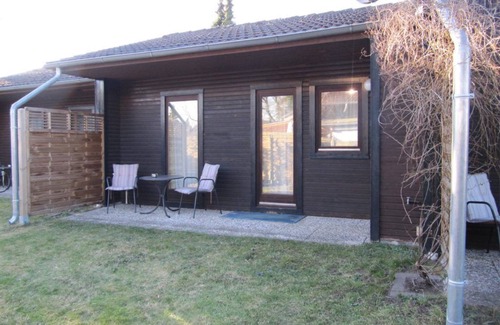 Isenbuttel Apartment | Eschenkamp 7b