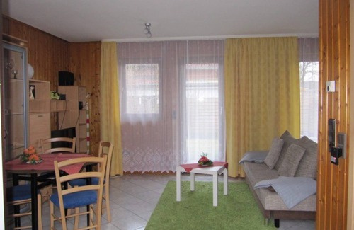 Isenbuttel Apartment | Eschenkamp 7b