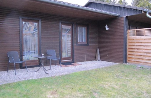 Isenbuttel Apartment | Eschenkamp 7c
