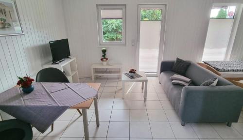 Isenbuttel Apartment | Eschenkamp 7c