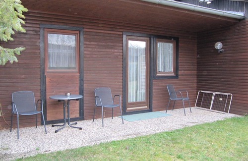 Isenbuttel Apartment | Eschenkamp 9c