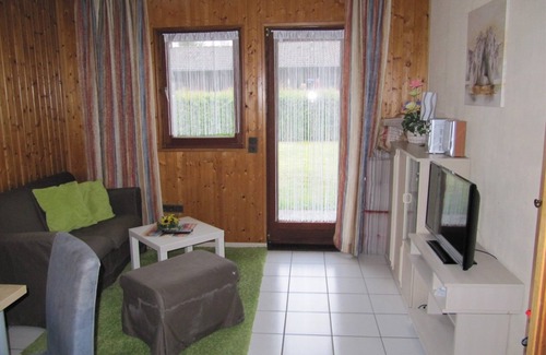 Isenbuttel Apartment | Eschenkamp 9c