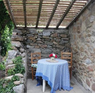 Cascastel-des-Corbieres House | Esclarmonde 18