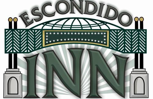 Central Escondido Hotel | Escondido Inn