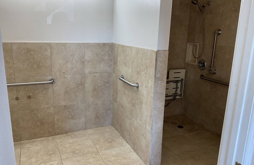 Central Escondido Hotel | Escondido Inn