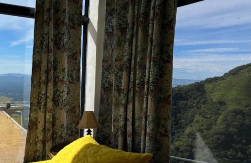 Suchitoto House | Escondite El Amanecer