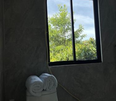 Suchitoto House | Escondite El Amanecer