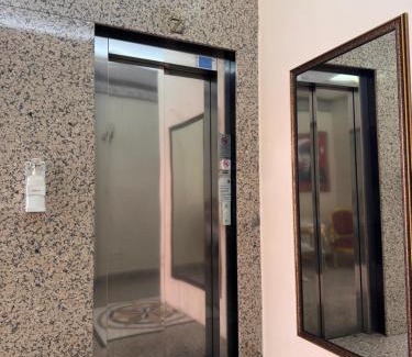 Kadikoy Hostel | ESEN Life HOTEL