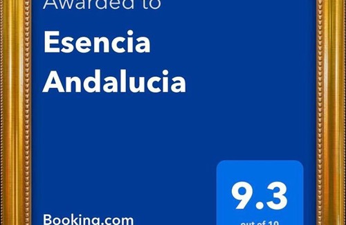 Rociana Del Condado House | Esencia Andalucia