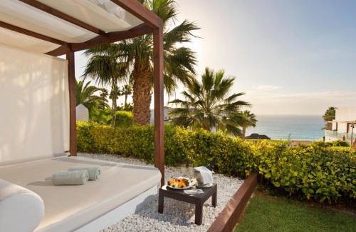 Esquinzo Hotel | Esencia de Fuerteventura by Princess