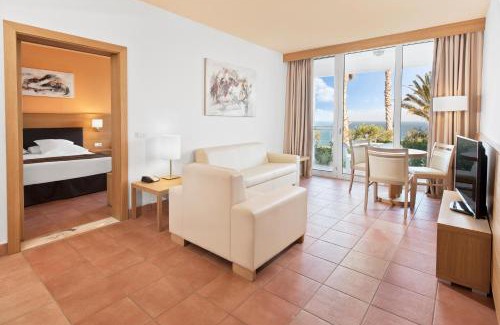 Esquinzo Hotel | Esencia de Fuerteventura by Princess