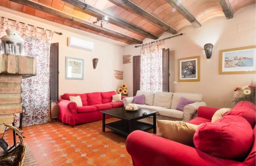 Zufre House | Esencia Del Paladin