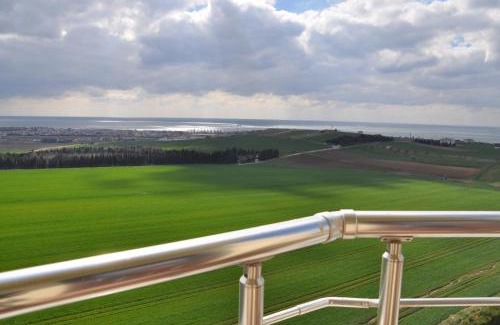 Silivri Hotel | Eser Diamond Hotel Spa & Convention Center İstanbul
