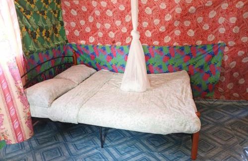 Naviti Island House | Eseroma Homestay