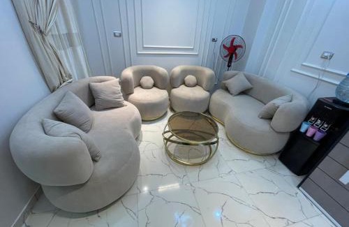 Aswan House | Eshyan Guest House