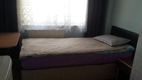 Tokat House | Esin Pansiyon