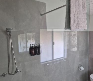 Esk Hotel | Esk Motel