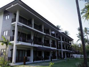 Ngwe Saung Resort | Eskala Hotels and Resorts