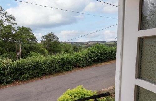 Grosmont House | Eskdale View, 5 Hollins Cottages