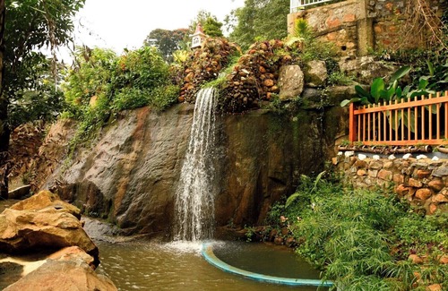 Beragala Villa | eSKPe Haputale