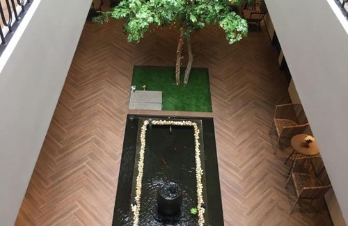 Malang House | Esma Family GuestHouse