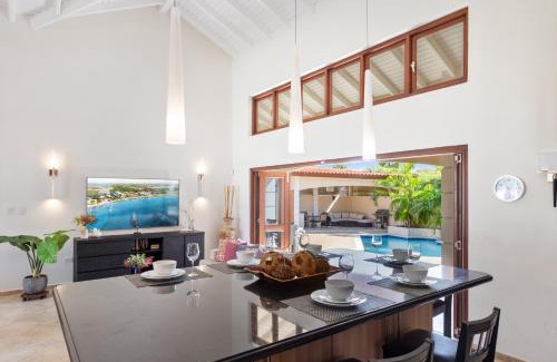 Esmeralda House | Esmeralda 125