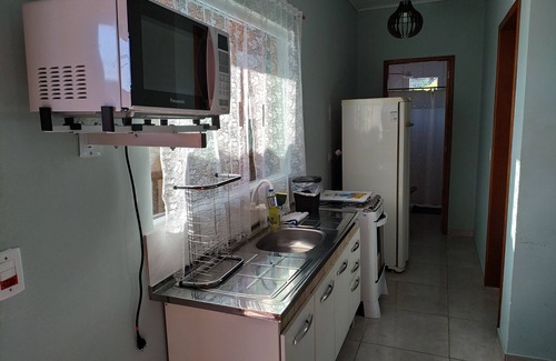 Tesouro da Colina Ski Chalet | Esmeralda Chalet 2, ISLAND ISLAND OF MAGIC AND BEAUTY