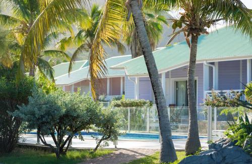 Orient Bay Hotel | Esmeralda Resort - Orient Bay
