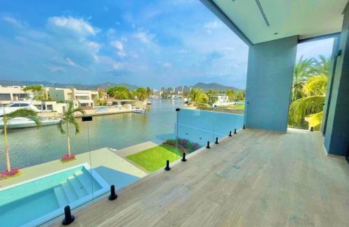 Lecherías Villa | Esmeralda