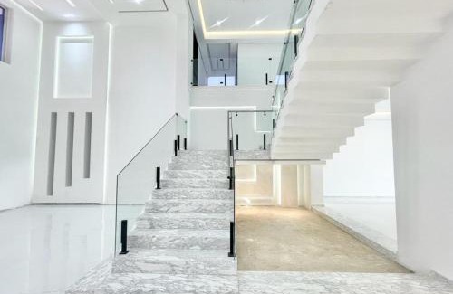Lecherías Villa | Esmeralda