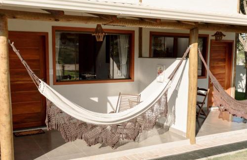 Esmeraldas Other | Esmeraldas GuestHouse