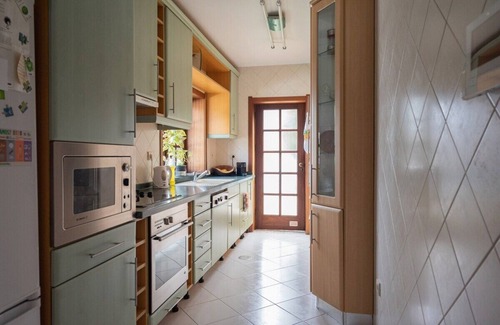 Esmoriz House | ESMORITZ'S HOUSE GARDEN BEACH - Spacious home located 30mn from Porto and 5mn walk from the beaches