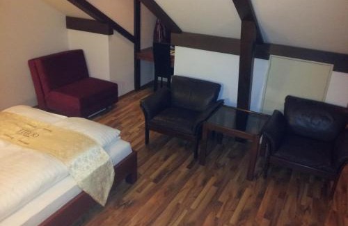 Bad Ragaz Hotel | Esos Hotel Quelle