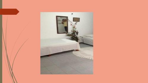 Jurunas House | Espaço Aconchegante próx. da Praça Amazonas em Belém-Pa