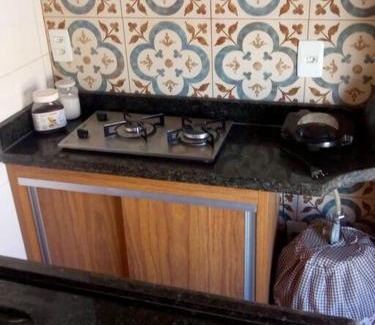 Carmo do Rio Claro House | Espaço Alternativo - a sua casa em Carmo do Rio Claro