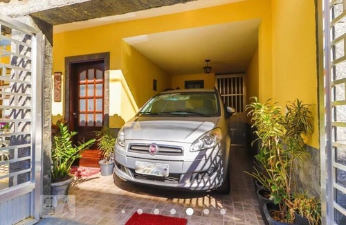 Pechincha House | Espaço ideal para sua família com o melhor custo benefício a 20 minutos da Barra