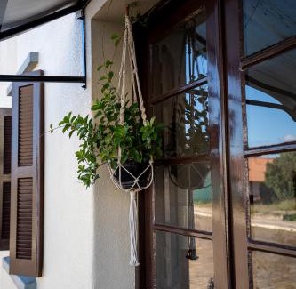 Cotipora House | Espaço Casarão - Serra Gaúcha
