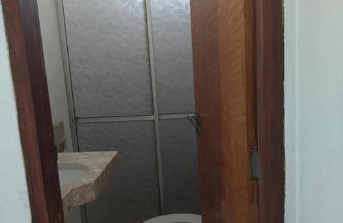 Bonito House | Espaço de lazer Boiadeira