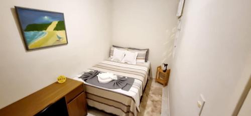 Candelaria Apartment | Espaço do acalanto