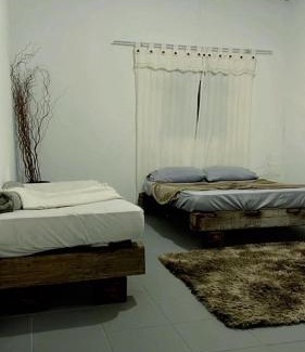 Avelar Resort | Espaço fazendinha por do Sol da piscina