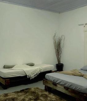 Avelar Resort | Espaço fazendinha por do Sol da piscina