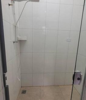 Silvianopolis Apartment | Espaço Ferraz