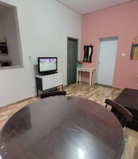 Silvianopolis Apartment | Espaço Ferraz