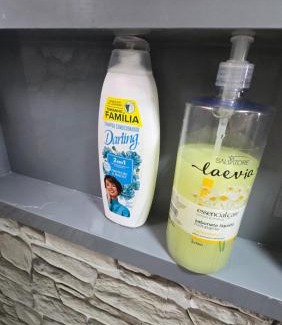 Cancelli Apartment | Espaço inteiro 1 km do centro da cidade