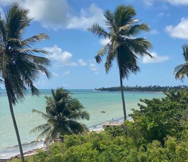 Maria Farinha House | Espaço inteiro Casa de Praia no Brasil Pernambuco