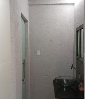 Ouro Preto Villa | Espaço Lavras Novas